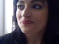 Felicia Sinky :D