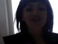 Felicia Sinky :D