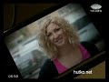 Видеоновость Подборка видео | Заносы на дорогах | Чудом уцелевшие 