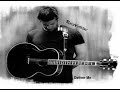 Roch Voisine - Deliver Me Roch Voisine - Deliver Me