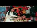 SRK:DDLJ Deleted-02 subt.español. www.planetsrk.com/forums