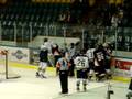 videos de Royer vs Varhaug 08-11-14