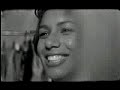 Better In Time - Leona Lewis