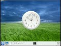 Form Factors in Plasma (KDE Commit-Digest Issue 61) Form Factors in Plasma (KDE Commit-Digest Issue 61)