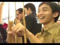 Bamboo Beat Events.mp4