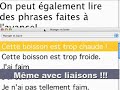 Proloquo pour Mac OS X