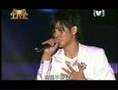 罗志祥 - 自我催眠 (现场版) Live