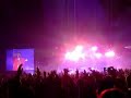 50 Cent live in Prague feat. Ciara 50 Cent live in Prague feat. Ciara