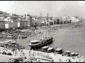 Alibert - A Marseille un Soir (foxtrot) 1937