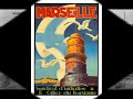 Alibert - A Marseille un Soir (foxtrot) 1937