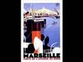 Alibert - A Marseille un Soir (foxtrot) 1937