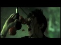 VIDEOCLIP BUNBURY HAY MUY POCA GENTE DIRECTOR CRISTIAN POZO.mp4