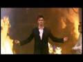 River Flows In Him - The Doctor