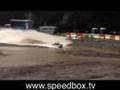 Jetsprint Boat Racing - Round 5 2008, Timaru