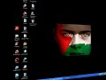 تحويل اى اغنية الى ام بي ثري بدون برامج