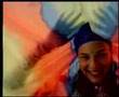 Aveillan - Club Med ad with Amy Smart (1)