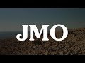 JMO (AFRICAN PROJECT)