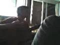 videos de El comandante marcos