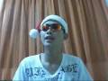 KAROLING-SIAKOL (moymoypalaboy inspired)
