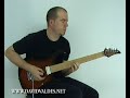 David Valdes - My Enchanted Forest