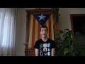Click here to watch this video #no vull pagar# + reflexió sobre Catalunya.