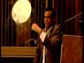 Robbie Williams - Making of Swing When You're Winning