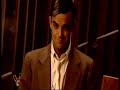 Robbie Williams - Making of Swing When You're Winning
