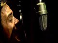Robbie Williams - Making of Swing When You're Winning