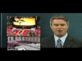 Logos Branding Brain Washing Babies & Mind Control of The Followers