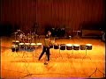 Rich Holly and Robert Chappell - Homage A Mi Amigo Rich Holly and Robert Chappell - Homage A Mi Amigo