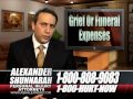 Motorcycle Accidents