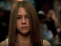 Avril Lavigne - I'm With You (HQ)