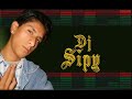 Los Reyes Del Perreo .- Dj Sipy Feat Dj W.