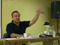 Jo�o Estrella fala sobre adapta��o de Meu Nome N�o � Johnny