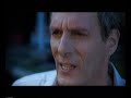 LA LIRICA E MICHEAL BOLTON A TG1 NOTE