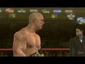 WWE Smackdown Vs. Raw 2009 - Hardcore Holly (High Quality)