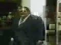 El Chavo Del 8 - Don Ramón paga la renta El Chavo Del 8 - Don Ramón paga la renta