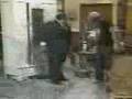 El Chavo Del 8 - Don Ramón paga la renta