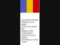 ROMANIAN-MUSIC-ASA-I