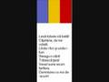 ROMANIAN MUSIC ASA-I ROMANUL