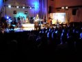 Božični koncert Jana Plestenjaka 2007 Božični koncert Jana Plestenjaka 2007