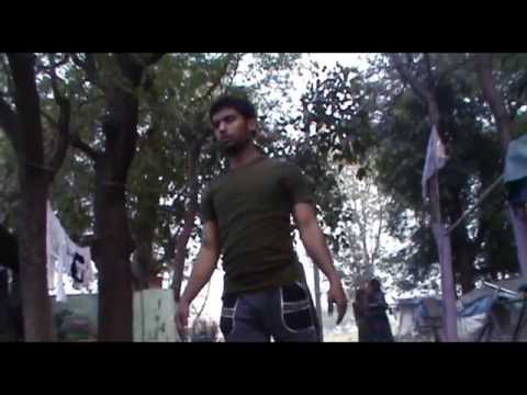 CHILD LINE short film CHILD LINE short film
