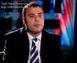 CNBC Young Turks - Fahad Moti Khan