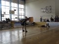 Szymo vs MichRyc
