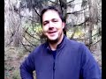 EL GRAN HONGO(BOLETUS)