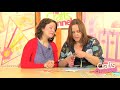 In the latest project demonstration brought to you by The Crafts Channel, Corinne Bradd shows how to transform cards, tags and notebooks using this fantastic decorative border technique. Make funky edges even better with coloured eyelets and matching textured ribbon. Look out for more crafty videos throughout the month, brought to you by The Crafts Channel.