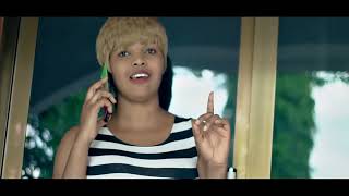 Best Naso - Wanawake (Official Music Video)