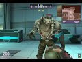 Wolf Team - All Wolfs (READ DESCRIPTION!)