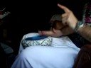 Darbuka ivioi 2