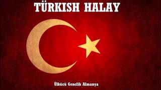 türkisch halay yurtseven kardesler sak sak ellere hq 